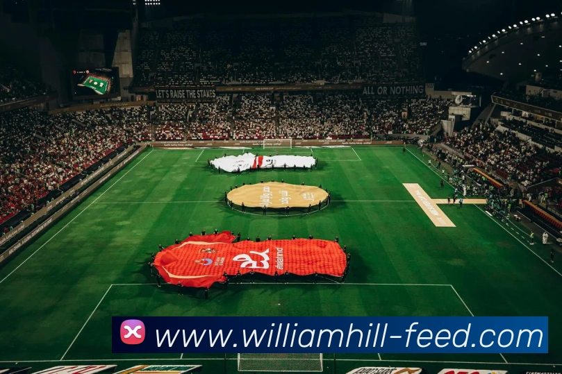 威廉希尔平台生态图