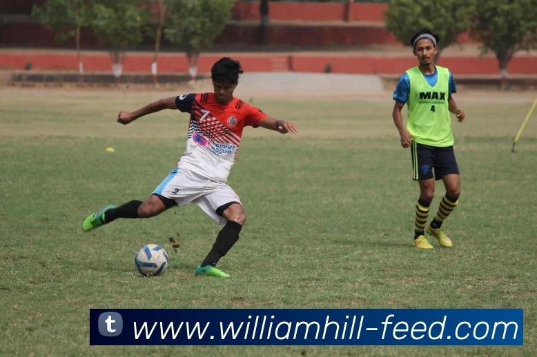 数据防护可视化